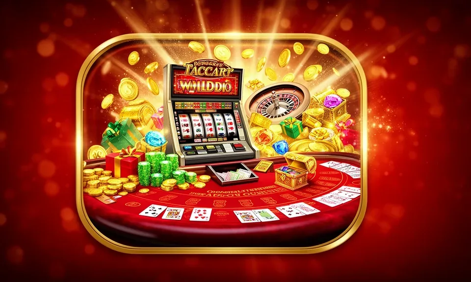 odin18 Hot pick 2