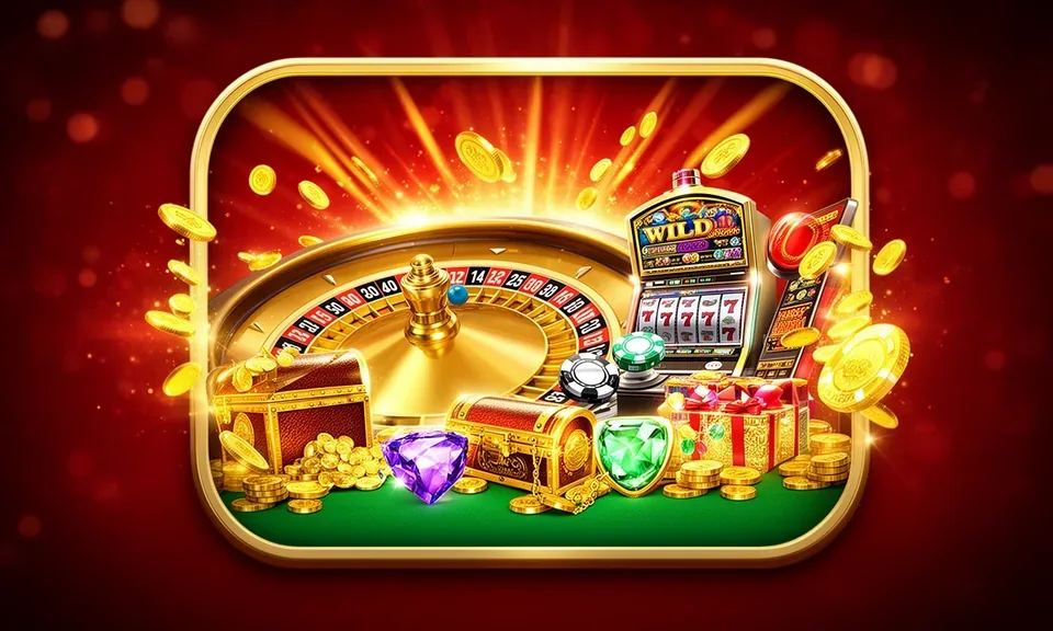 odin18 Sportsbook