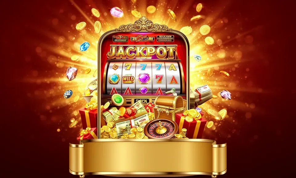 odin18 Fund Your Account and Cash Out Fast