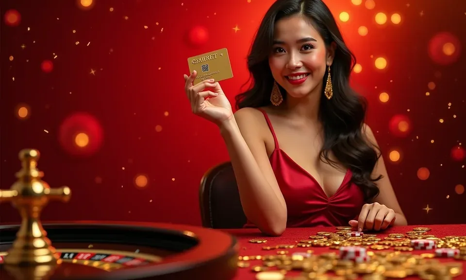 odin18 Withdraw Funds Back to Your Wallet